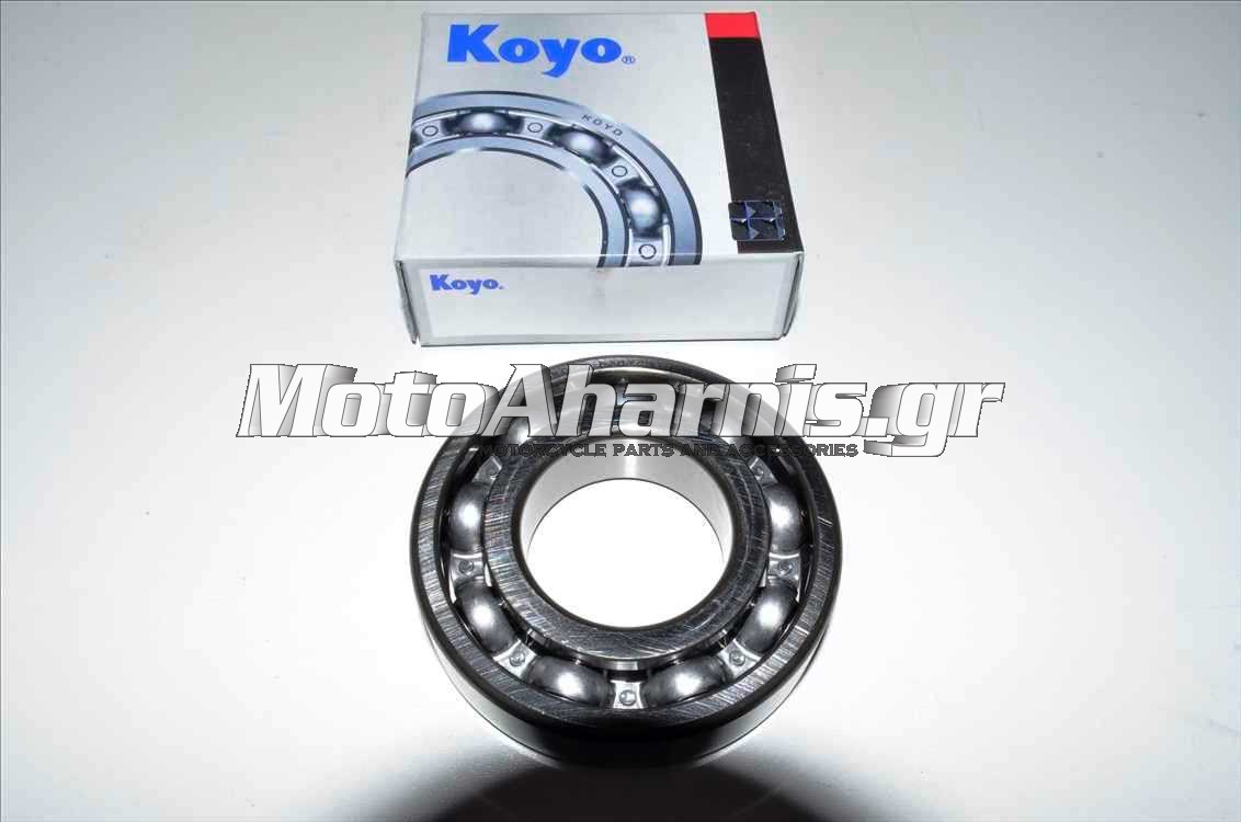 ΡΟΥΛΕΜΑΝ ΣΤΡΟΦΑΛΟΥ SH 125 KOYO